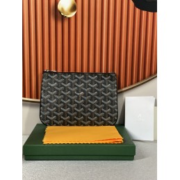 Senat PM Pouch - Black...