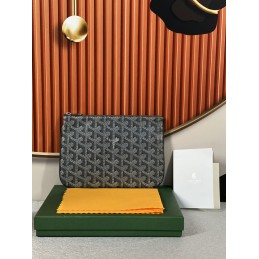Senat PM Pouch - Grey...
