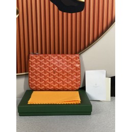 Senat PM Pouch - Orange...