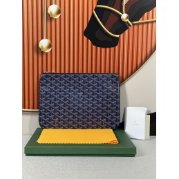 Senat MM Pouch - Navy...