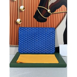 Senat MGM Pouch - Blue...