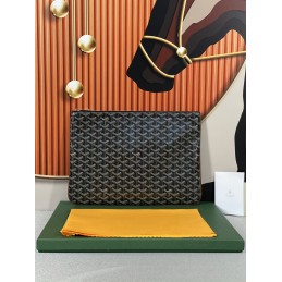 Senat MGM Pouch - Black...