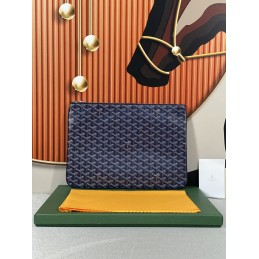 Senat MGM Pouch - Navy...