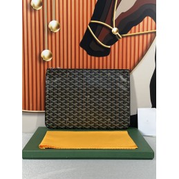 Senat MGM Pouch - Dark...