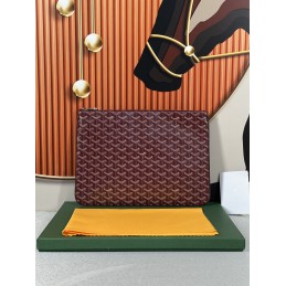 Senat MGM Pouch - Dark...