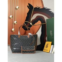 Anjou PM Bag - Black...