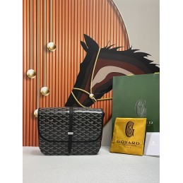 Belvedere MM Bag - Black...