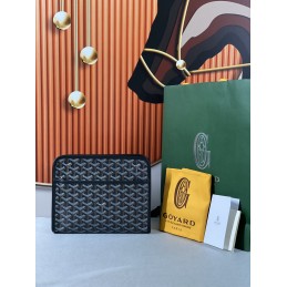 Jouvence MM Toiletry Bag -...