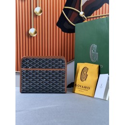Jouvence MM Toiletry Bag -...