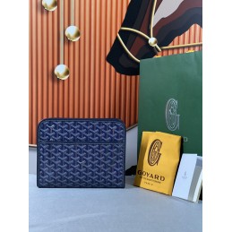 Jouvence MM Toiletry Bag -...