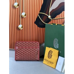 Jouvence MM Toiletry Bag -...