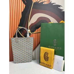 Poitiers Claire-Voie Bag -...