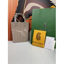Poitiers Claire-Voie Bag -...