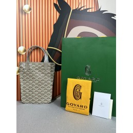 Poitiers Claire-Voie Bag -...