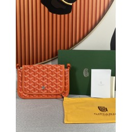Plumet Pocket Wallet -...