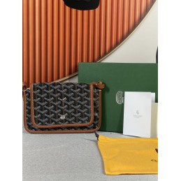 Plumet Pocket Wallet -...