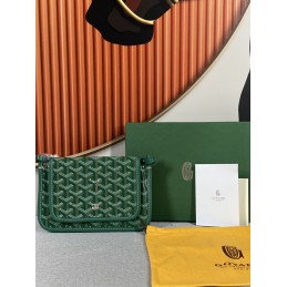 Plumet Pocket Wallet -...