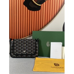 Plumet Pocket Wallet -...