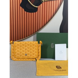 Plumet Pocket Wallet -...