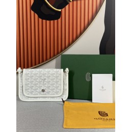 Plumet Pocket Wallet -...
