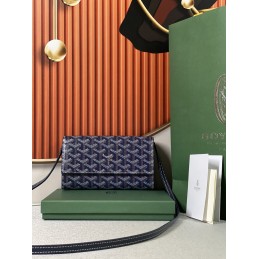 Varenne Continental Wallet...