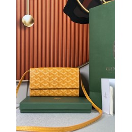 Varenne Continental Wallet...