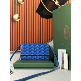 Varenne Continental Wallet...