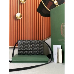 Varenne Continental Wallet...