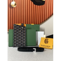 Montmartre GM Case - Black...