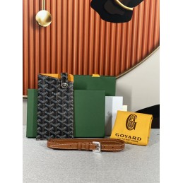 Montmartre GM Case - Black...