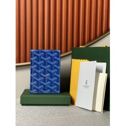 Saint-Pierre Card Wallet -...