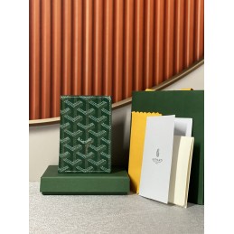 Saint-Pierre Card Wallet -...