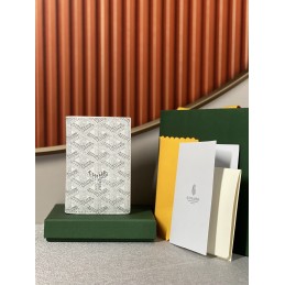 Saint-Pierre Card Wallet -...