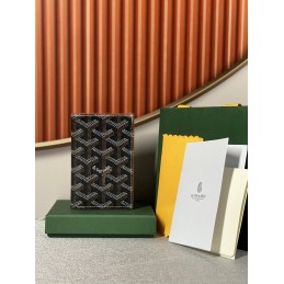 Saint-Pierre Card Wallet -...