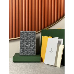 Saint-Pierre Card Wallet -...