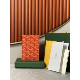 Saint-Pierre Card Wallet -...