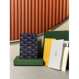 Saint-Pierre Card Wallet -...