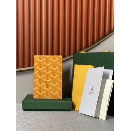Saint-Pierre Card Wallet -...