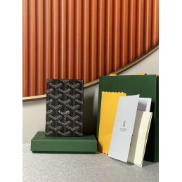 Saint-Pierre Card Wallet -...