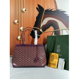 Bellechasse Biaude PM Bag -...