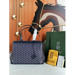 Bellechasse Biaude PM Bag -...