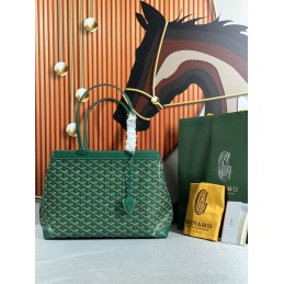 Bellechasse Biaude PM Bag -...
