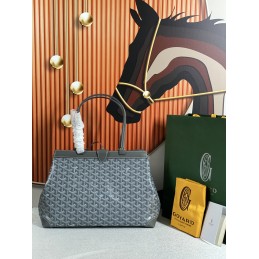Bellechasse Biaude PM Bag -...