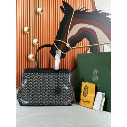 Bellechasse Biaude PM Bag -...