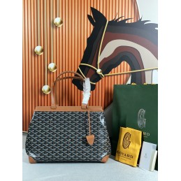 Bellechasse Biaude PM Bag -...