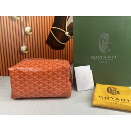 Bowling 25 Toiletry Bag -...