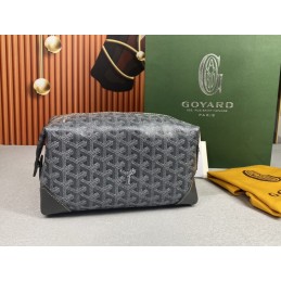 Bowling 25 Toiletry Bag -...