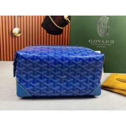 Bowling 25 Toiletry Bag -...