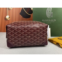 Bowling 25 Toiletry Bag -...