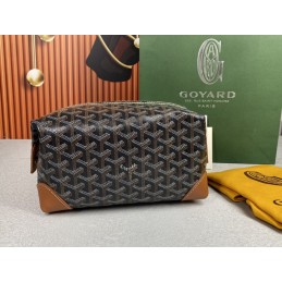 Bowling 25 Toiletry Bag -...